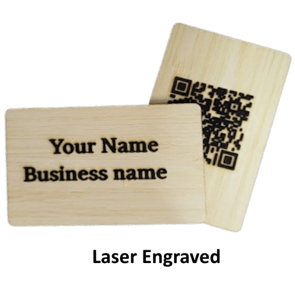 Zenn Card - Image 5
